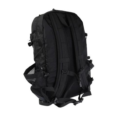 Jack Wolfskin ジャックウルフスキン（JackWolfskin）（メンズ