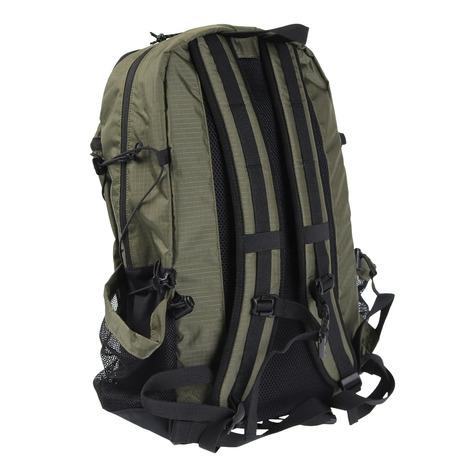 JackWolfskin リュック・キャリーケース JackWolfskin リュック・キャリーケース