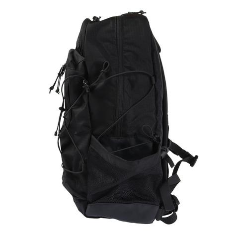 Jack Wolfskin（ジャックウルフスキン） ジャックウルフスキン