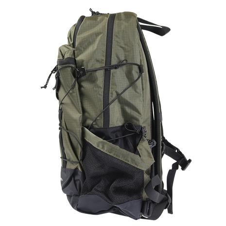 Jack Wolfskin（ジャックウルフスキン） ジャックウルフスキン