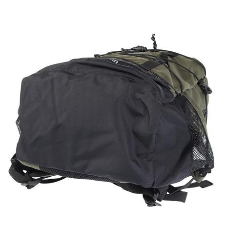 Jack Wolfskin（ジャックウルフスキン） ジャックウルフスキン