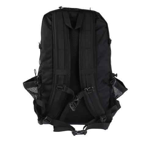 Jack Wolfskin（ジャックウルフスキン） ジャックウルフスキン
