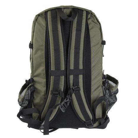 Jack Wolfskin（ジャックウルフスキン） ジャックウルフスキン