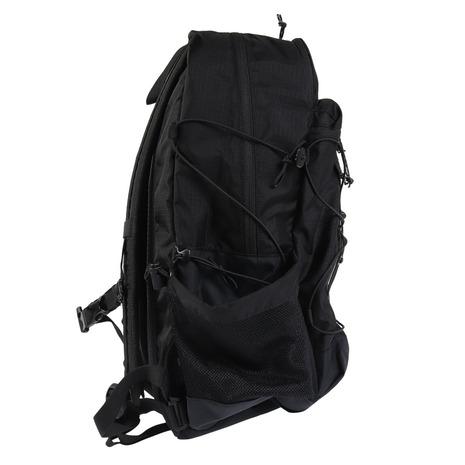 Jack Wolfskin（ジャックウルフスキン） ジャックウルフスキン