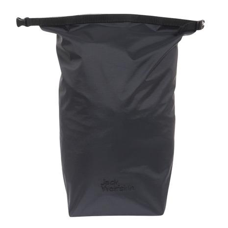 Jack Wolfskin（ジャックウルフスキン） ジャックウルフスキン