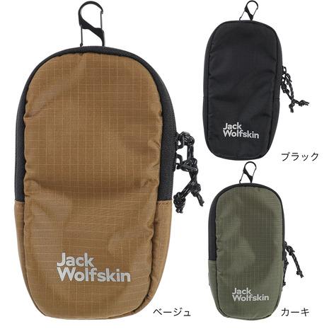 Jack Wolfskin（ジャックウルフスキン） ジャックウルフスキン