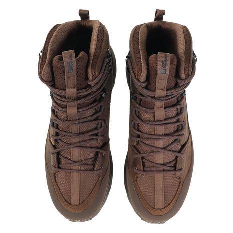 Jack Wolfskin（ジャックウルフスキン） ジャックウルフスキン