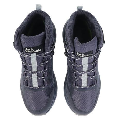 Jack Wolfskin（ジャックウルフスキン） ジャックウルフスキン