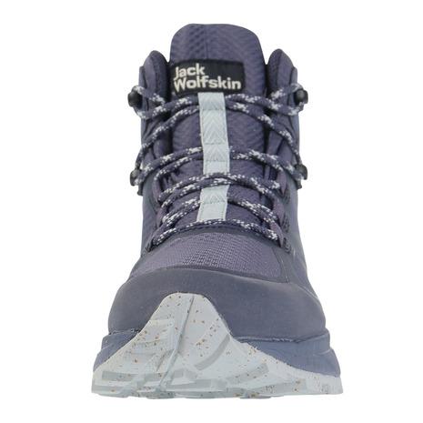 Jack Wolfskin（ジャックウルフスキン） ジャックウルフスキン