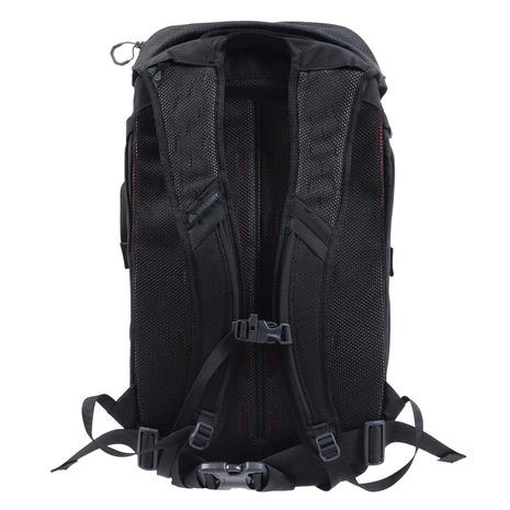 GREGORY（グレゴリー） （メンズ、レディース）バックパック リュック