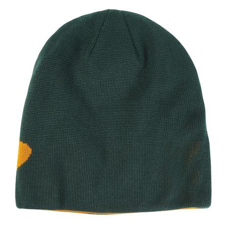 OAKLEY（オークリー） （メンズ）ニット帽 Mainline ビーニー 911498