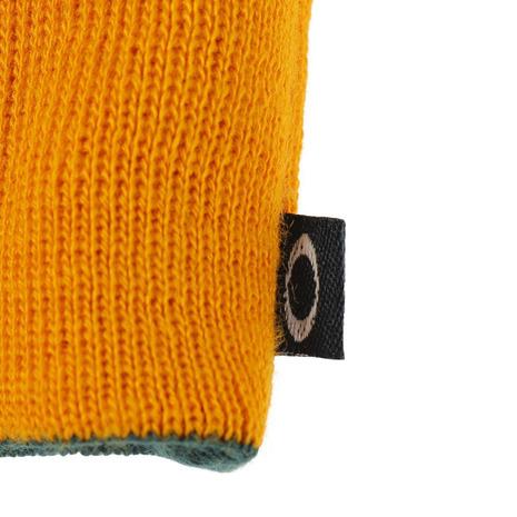 OAKLEY（オークリー） （メンズ）ニット帽 Mainline ビーニー 911498