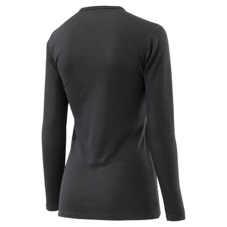 MIZUNO（ミズノ） （レディース）アンダーシャツ ブレスサーモアンダー