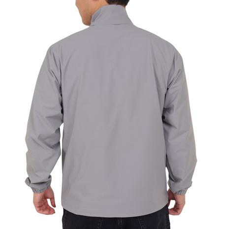 snow peak（スノーピーク） （メンズ）アウター ジャケット ストレッチ