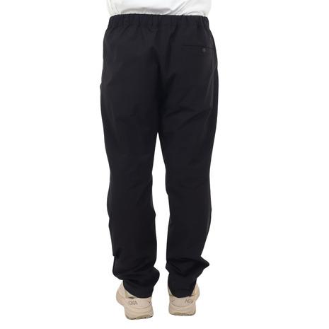 スノーピーク　パンツ snow peak スノーピーク（snow peak）（メンズ）パンツ ボトム
