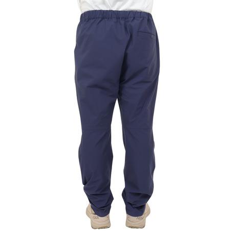 snow peak（スノーピーク） （メンズ）パンツ ボトム ストレッチクロス