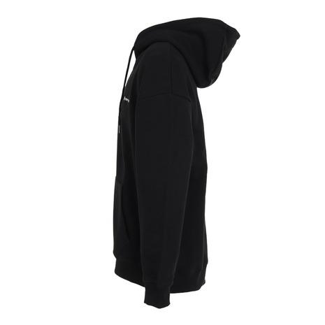 snow peak（スノーピーク） （メンズ）パーカー スウェット ロゴジップ