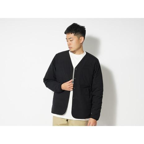 snow peak（スノーピーク） （メンズ）ジャケット アウター Flexible