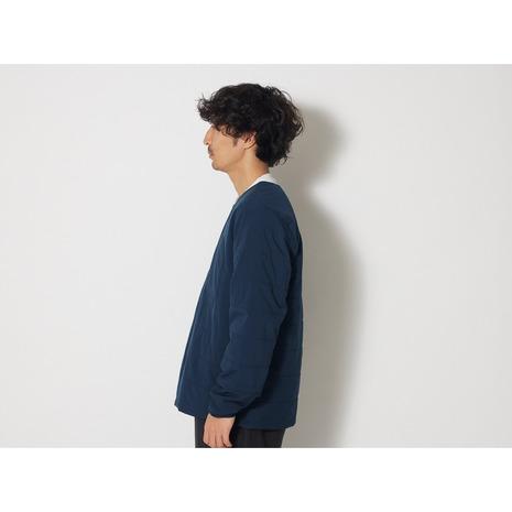 snow peak（スノーピーク） （メンズ）ジャケット アウター Flexible