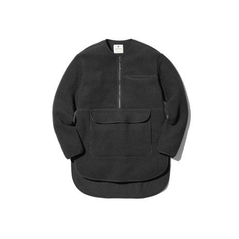 snow peak（スノーピーク） （メンズ）ジャケット アウター Thermal