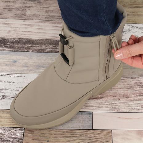 DESCENTE（デサント） （メンズ、レディース）ブーツ D.Trace SL B