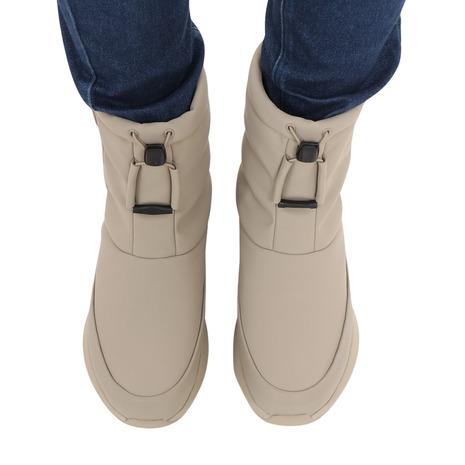 DESCENTE（デサント） （メンズ、レディース）ブーツ D.Trace SL B