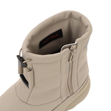 DESCENTE（デサント） （メンズ、レディース）ブーツ D.Trace SL B