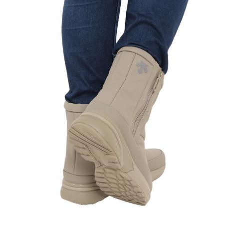 DESCENTE（デサント） （メンズ、レディース）ブーツ D.Trace SL B