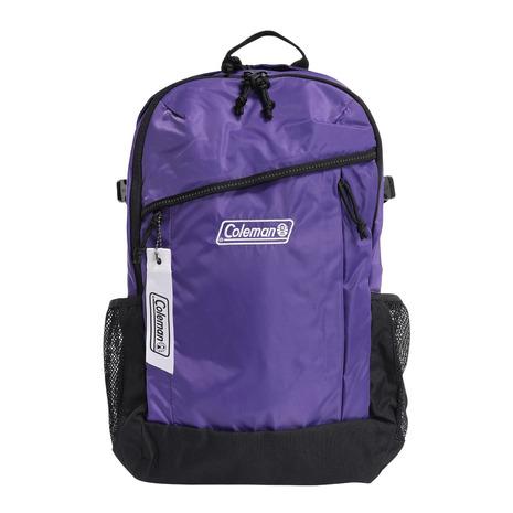 Coleman（コールマン） （メンズ、レディース）バッグ バックパック