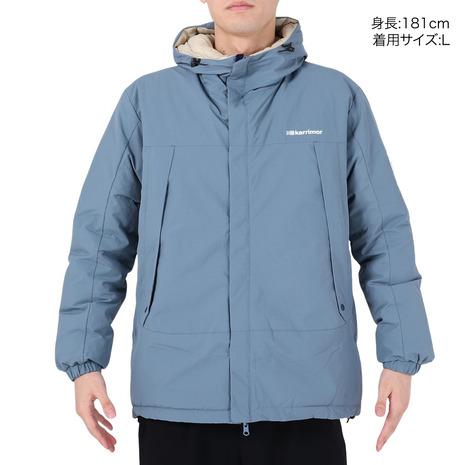 Karrimor カリマー（karrimor）（メンズ）ジャケット 中綿 アウター 