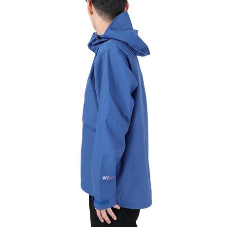 Karrimor カリマー（karrimor）（メンズ）レインウェア WTX3Lレイン 