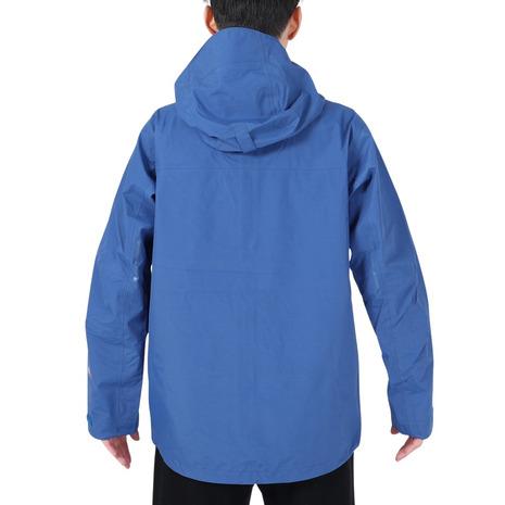 Karrimor（カリマー） カリマー（karrimor）（メンズ）レインウェア