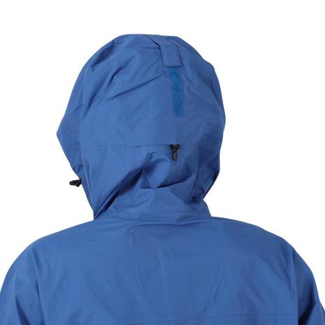 Karrimor（カリマー） カリマー（karrimor）（メンズ）レインウェア