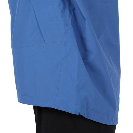 Karrimor（カリマー） カリマー（karrimor）（メンズ）レインウェア