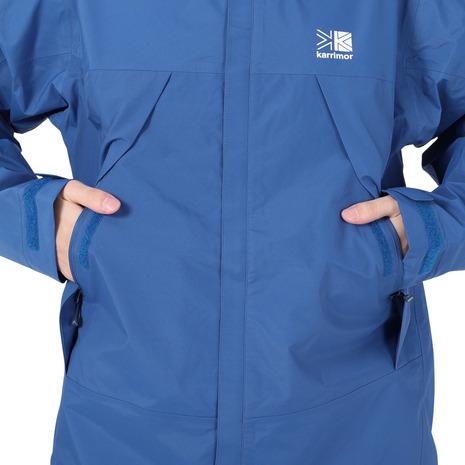 Karrimor カリマー（karrimor）（メンズ）レインウェア WTX3Lレイン 