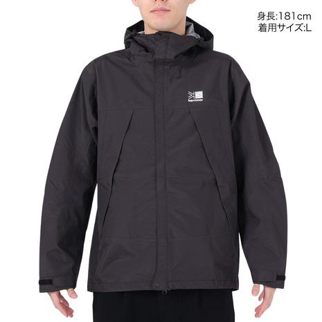 Karrimor カリマー(karrimor)(メンズ)レインウェア WTX3L Karrimor カリマー(karrimor)(メンズ)レインウェア WTX3L