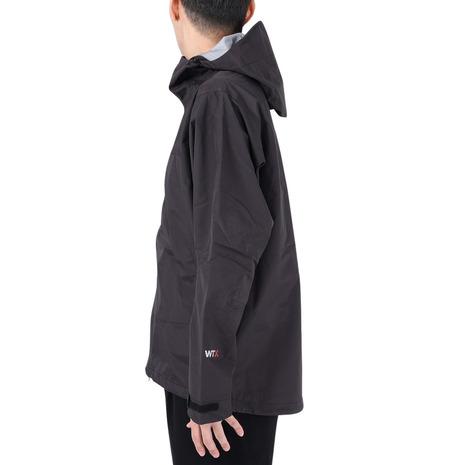 Karrimor カリマー(karrimor)(メンズ)レインウェア WTX3L Karrimor カリマー(karrimor)(メンズ)レインウェア WTX3L