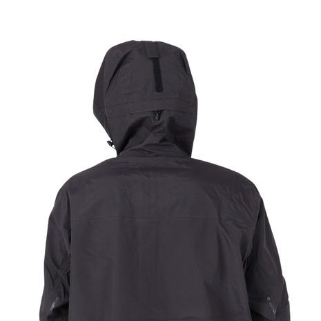 Karrimor カリマー(karrimor)(メンズ)レインウェア WTX3L Karrimor カリマー(karrimor)(メンズ)レインウェア WTX3L