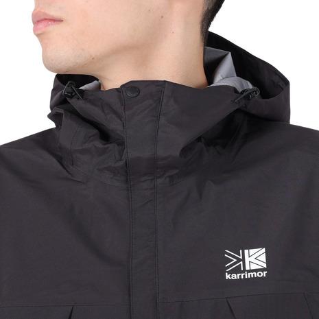 Karrimor カリマー(karrimor)(メンズ)レインウェア WTX3L Karrimor カリマー(karrimor)(メンズ)レインウェア WTX3L