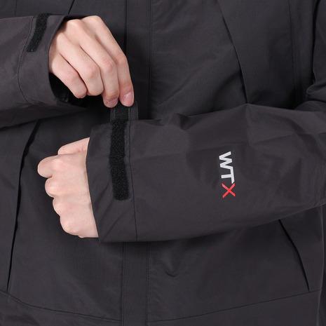 Karrimor カリマー(karrimor)(メンズ)レインウェア WTX3L Karrimor カリマー(karrimor)(メンズ)レインウェア WTX3L