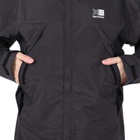 Karrimor カリマー(karrimor)(メンズ)レインウェア WTX3L Karrimor カリマー(karrimor)(メンズ)レインウェア WTX3L