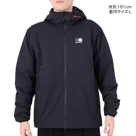 Karrimor（カリマー） カリマー（karrimor）（メンズ）ジャケット 中綿