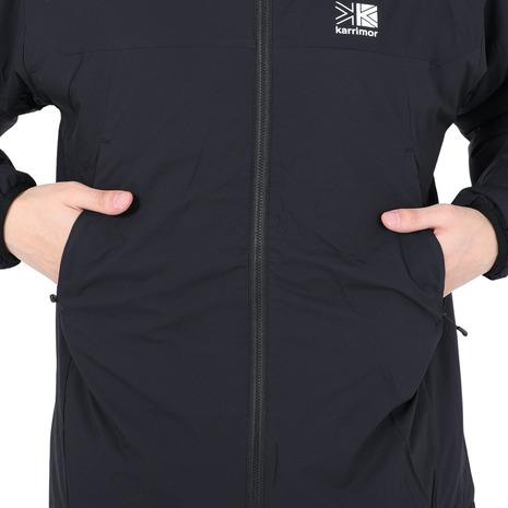 Karrimor（カリマー） カリマー（karrimor）（メンズ）ジャケット 中綿
