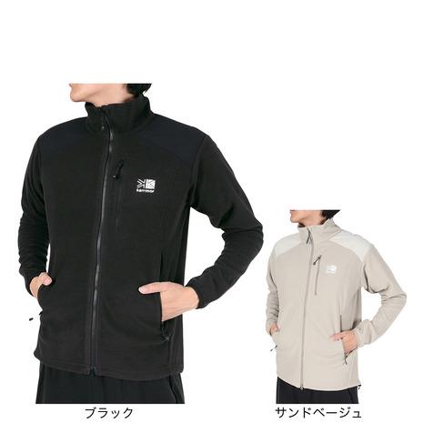 Karrimor カリマー(karrimor)(メンズ)ジャケット アウター Karrimor カリマー(karrimor)(メンズ)ジャケット アウター