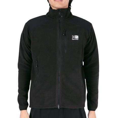 Karrimor（カリマー） カリマー（karrimor）（メンズ）ジャケット