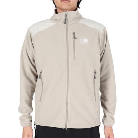 Karrimor（カリマー） カリマー（karrimor）（メンズ）ジャケット