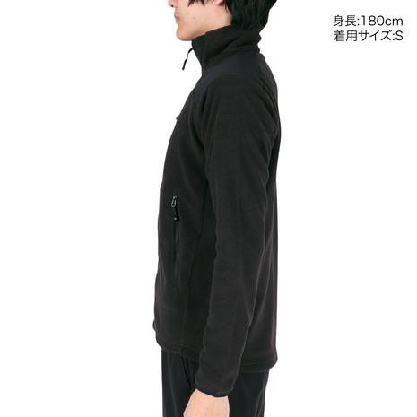Karrimor カリマー(karrimor)(メンズ)ジャケット アウター Karrimor カリマー(karrimor)(メンズ)ジャケット アウター