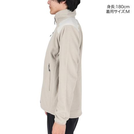 Karrimor（カリマー） カリマー（karrimor）（メンズ）ジャケット