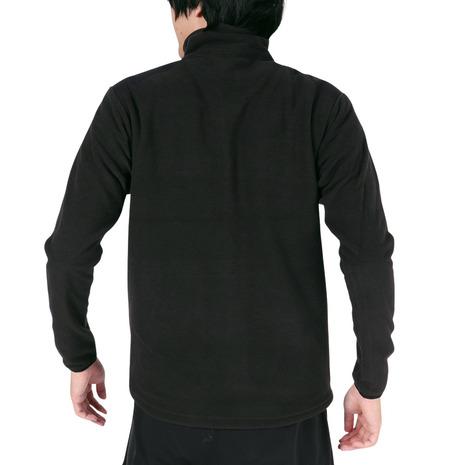 Karrimor カリマー(karrimor)(メンズ)ジャケット アウター Karrimor カリマー(karrimor)(メンズ)ジャケット アウター