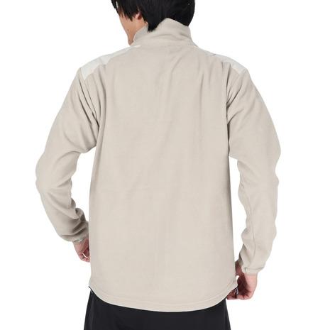 Karrimor カリマー(karrimor)(メンズ)ジャケット アウター Karrimor カリマー(karrimor)(メンズ)ジャケット アウター